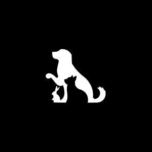 Pets