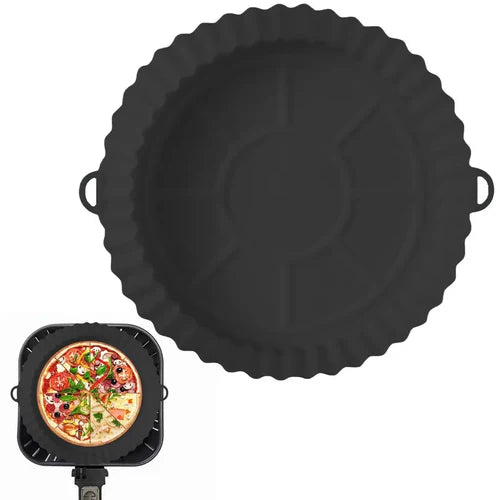 Bandeja Silicone Slim para Airfyer