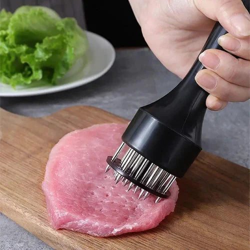 BeefPremium - Amaciador de Carne