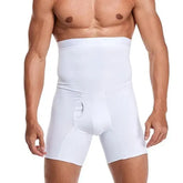 Shorts de Compressão Masculino - Coremax