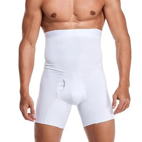 Shorts de Compressão Masculino - Coremax