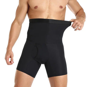 Shorts de Compressão Masculino - Coremax
