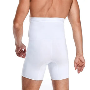 Shorts de Compressão Masculino - Coremax