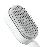 FastBrush - Escova de Cabelo
