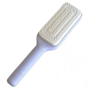 Escova Retrátil SimplificaHair