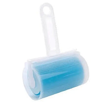RollMaster - Rolo para Pelos em Gel (LAVÁVEL/REUTILIZÁVEL)