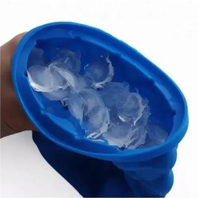 SuperIce - Balde de Gelo