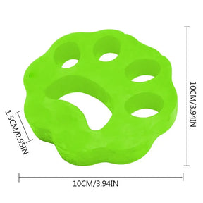 TakePet - Removedor de Pelos para Máquina de Lavar (Compre 1, leve 2)